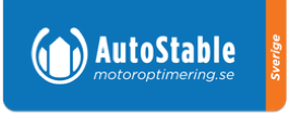 autostable_logo
