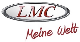 lmc_logo