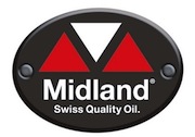 midland_oil_logo1